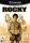 GameCube Rocky 