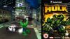 GameCube Hulk