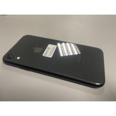 Iphone XR Szürke színben Új Akkumulátorral 128GB