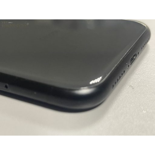 Iphone XR Szürke színben Új Akkumulátorral 128GB