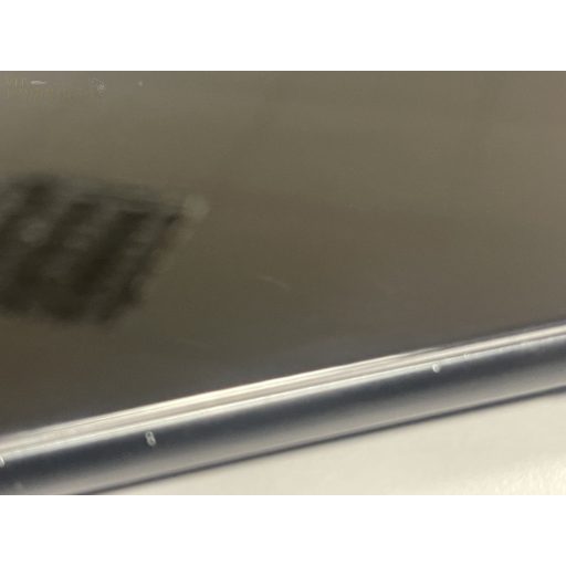 Iphone XR Szürke színben Új Akkumulátorral 128GB