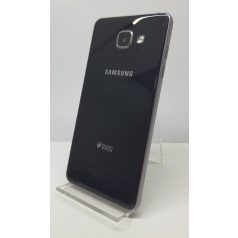 Samsung A5 Duos 16GB