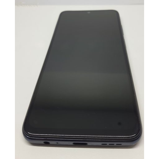 Redmi Note 10 4G 6/128Gb Dualsim Tenger kék