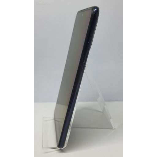 Redmi Note 10 4G 6/128Gb Dualsim Tenger kék