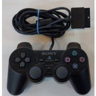 Ps2 kontroller OEM