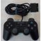 Ps2 kontroller OEM