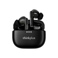 Lenovo ThinkPlus LP3 Pro vezeték nélküli fülhallgató