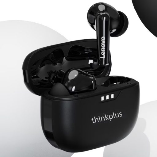 Lenovo ThinkPlus LP3 Pro vezeték nélküli fülhallgató