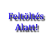 N64 Beetle Adventure Racing