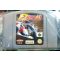 N64 F1 Pole Position