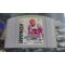 N64 Nagano Winter Olympics 98 Japán verzió
