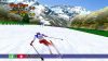 N64 Nagano Winter Olympics 98 Japán verzió