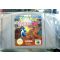 N64 Pokémon Stadium német