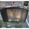 N64 Turok 2 Seeds of Evil