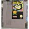 NES Pinball 