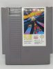 Nes Roadblasters