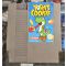 NES Yoshis Cookie
