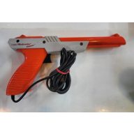 NES Zapper pisztoly