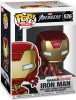 FUNKO POP! Avengers - Iron Man (626)