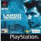 Playstation 1 Largo Winch Commando Sar