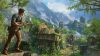 Ps5 Uncharted Legacy of Thieves Collection használt