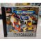 Playstation 1 MicroMachines V3