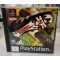 Playstation 1 Power Soccer 2