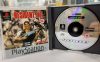 Playstation 1 Resident Evil