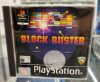 Playstation 1 Block Buster