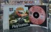 Playstation 1 Dukes of Hazzard:Racing for Home