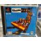Playstation 1 Theme Park