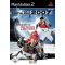 Ps2 RTL Biathlon 2007