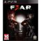 Ps3 Fear 3