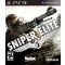 Ps3 Sniper Elite V2 használt