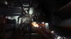 Ps4 Alien Isolation 