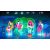 Ps5 Just Dance 2021