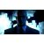 Ps5 Hitman 3