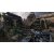 Ps5 Metro Exodus Complete Edition
