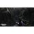 Ps5 Metro Exodus Complete Edition