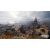 Ps5 Metro Exodus Complete Edition