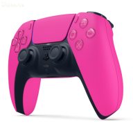 Playstation 5 Kontroller Pink (Nova Pink) használt