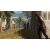 Ps Vita Assassins Creed 3 Liberation