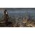 Ps Vita Assassins Creed 3 Liberation