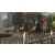 Ps Vita Assassins Creed 3 Liberation