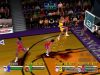 Playstation 1 NBA JAM Extreme