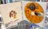 SEGA Dreamcast Evolution: The World of Sacred Device (Japán ver.)