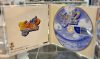 SEGA Dreamcast Virtua Striker 2 ver 2000.1 (Japán ver.)