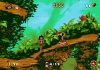 Sega Master System The Jungle Book dobozos