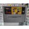 SNES The Itchy & Scratchy Game
