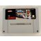 SNES Newman/Haas Indycar featuring Nigel Mansell